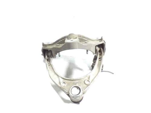 Left front suspension arm VW TOUAREG (7LA, 7L6, 7L7)  | BP6955117M12 