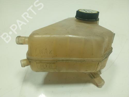 Expansion tank FORD FIESTA VI (CB1, CCN)  | BP18089175C120 