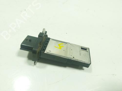 Used Mass air flow sensor NISSAN QASHQAI I (J10, NJ10) [2006-2015]  24032470