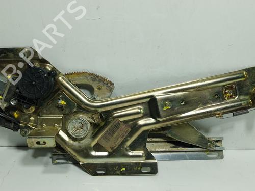 Used Front left window mechanism Front left window mechanism FERRARI 360 Spider (F131) 3.6 (400 hp) 34714184 34714184