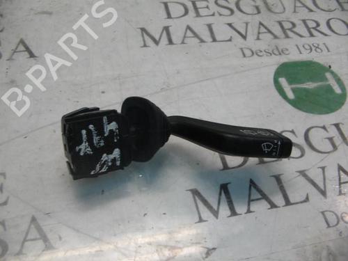 Used Steering column stalk Steering column stalk OPEL ASTRA G Hatchback (T98) 2.0 DI (F08, F48) (82 hp) 3760561 3760561