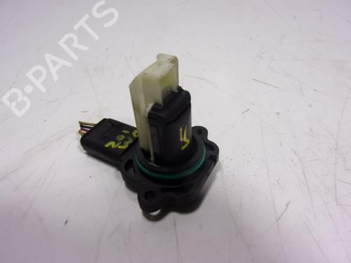 Mass air flow sensor BMW 5 (E60) 530 i | BP15836011M95