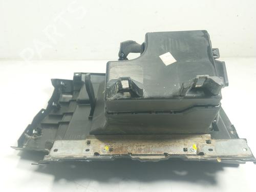 Glove box NISSAN LEAF (ZE1) | BP23145477C95 - Image 6