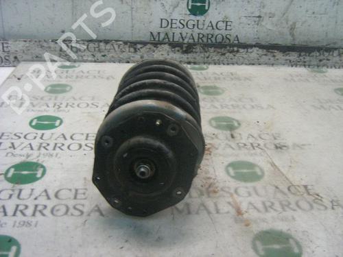 Right front shock absorber CITROËN XSARA (N1) 1.6 16V | BP3743176M17 