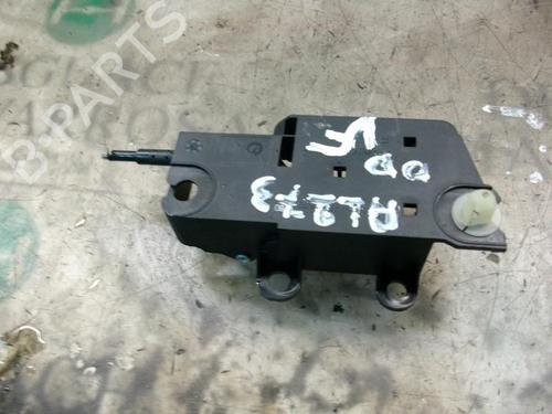 Højre fortil invendig håndtag FORD FOCUS II (DA_, HCP, DP)  | BP3740904I14 