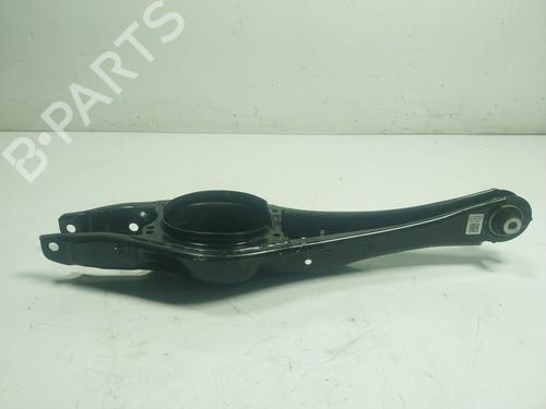 Used Left rear suspension arm CUPRA LEON Sportstourer (KL8, KU8, KUD) [2020-2025]  18022315