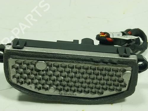 heater-resistor-bmw-2-active-tourer-u06-2021-27366061 main image