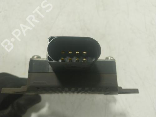Electronic module VOLVO V60 I Cross Country (157)  | BP18649861M83 
