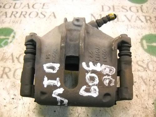 Used Left front brake caliper Left front brake caliper CITROËN XSARA (N1) 2.0 HDi 90 (90 hp) 11545846 11545846