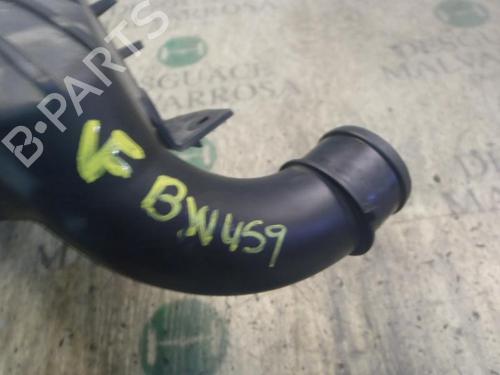 Intercooler OPEL ASTRA H (A04) 1.7 CDTI (L48) | BP3806119M30 