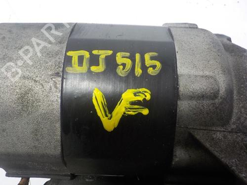 Starter DACIA SANDERO  | BP10921886M8 