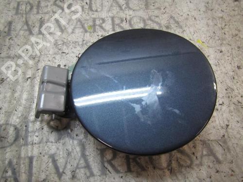 Used Fuel flap SSANGYONG RODIUS II 2.0 Xdi (155 hp) 9122065