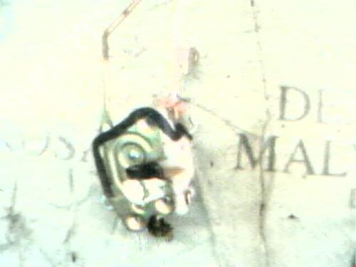 front-left-lock-mitsubishi-galloper-jk-01-1998-1999-2000-2001-2002-2003-3744039 main image