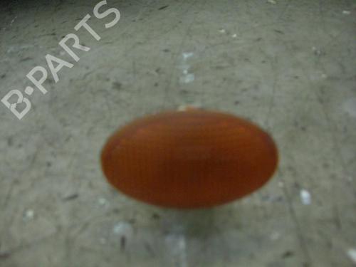 Used Right side indicator FORD TRANSIT Van (FA_ _) 2.0 DI (FAE_, FAF_, FAG_) (86 hp) 11646467