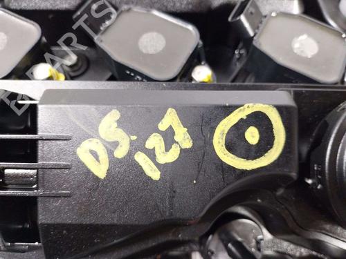 Engine HYUNDAI TUCSON (NX4E, NX4A) 1.6 T-GDi | BP37873163M1 - Image 7