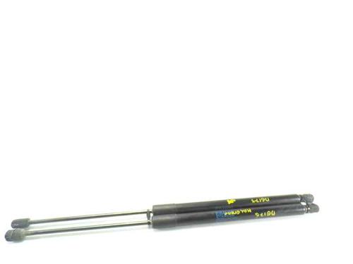 Used Tailgate lift support BMW X1 (E84) sDrive 18 d (143 hp) 14284992