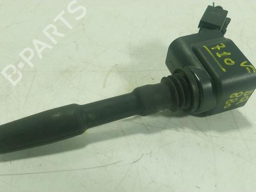 Used Ignition coil Ignition coil PORSCHE PANAMERA (971) 4.0 Turbo S (97BFR1) (630 hp) 29132329 29132329