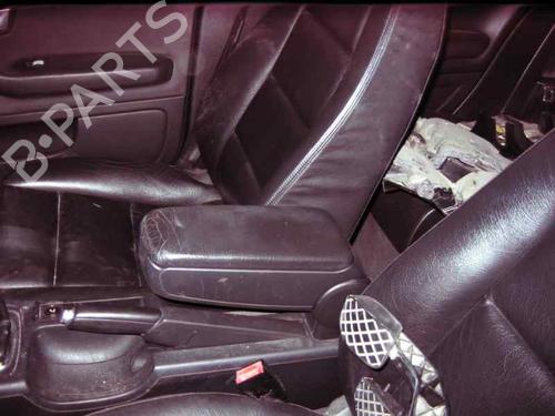 Electronic module AUDI A4 B6 (8E2) 2.5 TDI quattro | BP14300230M83  - Image 7