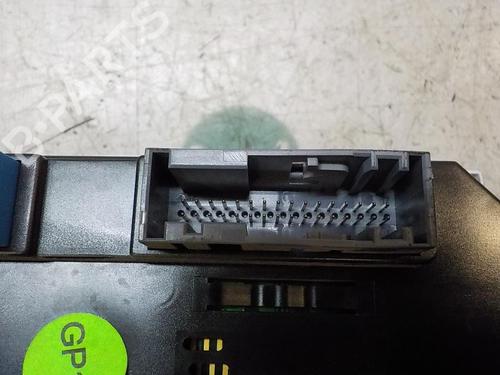 Commande Chauffage OPEL ASTRA H GTC (A04)  | BP3874426I5 