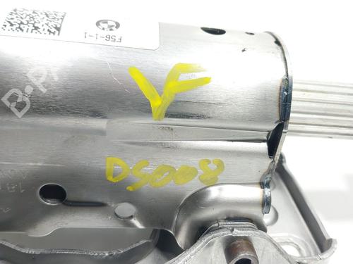 Steering column MINI MINI (F56) Cooper | BP36070209M21 - Image 4