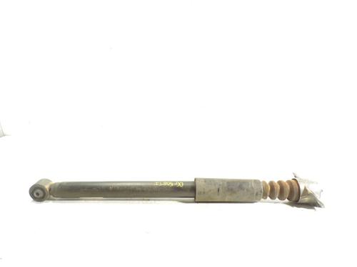 Used Right rear shock absorber SKODA RAPID (NH3, NK3, NK6) 1.6 TDI (105 hp) 7818467