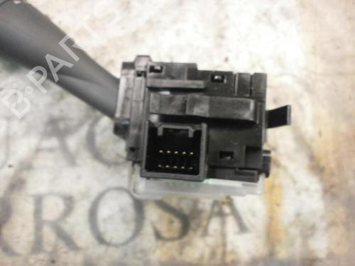 Headlight switch SMART FORFOUR (454)  | BP3789482I24 