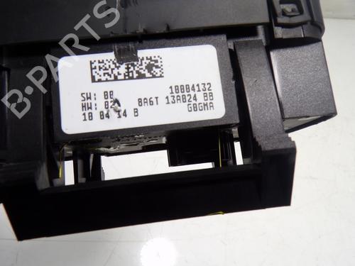 Hovedlysbryter FORD FIESTA VI (CB1, CCN)  | BP17029263I24 