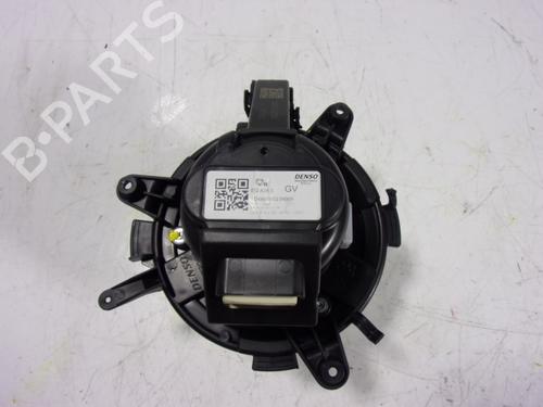 Heater blower motor TOYOTA PROACE Van (MDZ_)  | BP10160057M62 