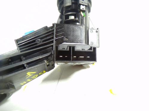 Electronic module FIAT TIPO Saloon (356_, 357_) 1.4 (356SXA1B) | BP14285640M83 
