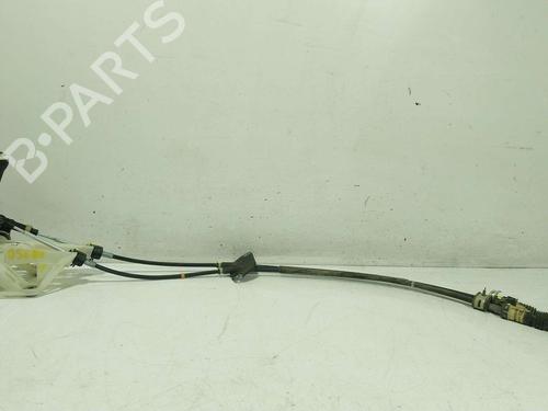 Used Gear lever Gear lever 38273254 38273254