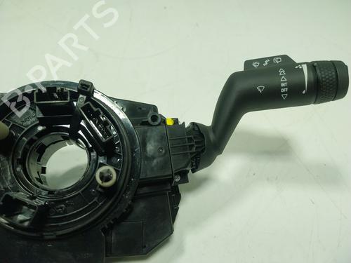 Hovedlysbryter INEOS GRENADIER Closed Off-Road Vehicle 3.0 Ti 4x4 (GEB) | BP29305336I24 