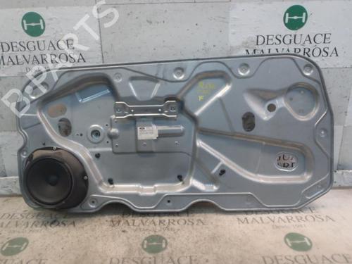 front-right-window-mechanism-ford-focus-ii-da_-hcp-dp-20-tdci-2004-2005-2006-2007-2008-2009-2010-2011-2012-2013-3797170 main image