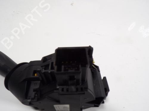 Steering column stalk FORD ECOSPORT 1.0 EcoBoost | BP8633912I23 