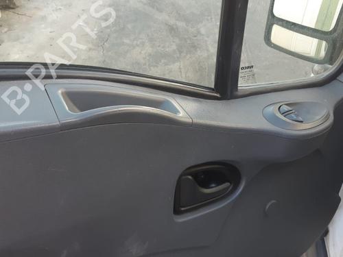 Right front window motor IVECO DAILY III Van  | BP8811533E20 