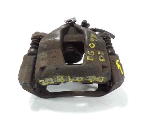 BP11552120M105 main image