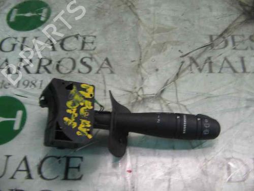 Used Headlight switch Headlight switch RENAULT MEGANE I Coach (DA0/1_) 1.9 dTi (DA0N) (98 hp) 3777460 3777460