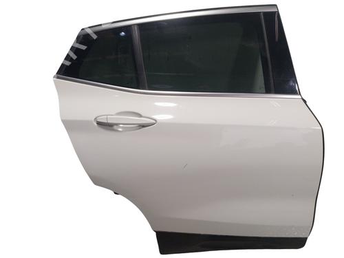 Used Right rear door BMW X2 (F39) [2017-2023]  30766369