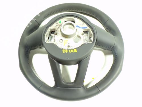 Steering wheel AUDI A1 Sportback (GBA)  | BP7872762C49 
