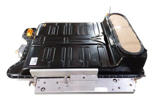 Battery RENAULT ZOE (BFM_) ZOE | BP26386134E11  - Image 5