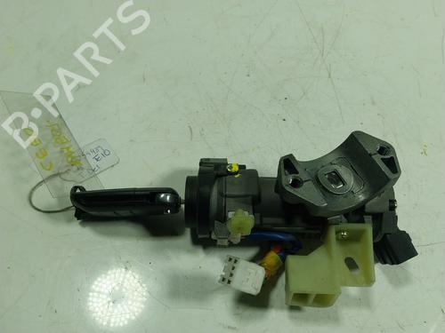 Electronic module KIA CEE'D (JD) 1.4 CRDi 90 | BP16863505M83 