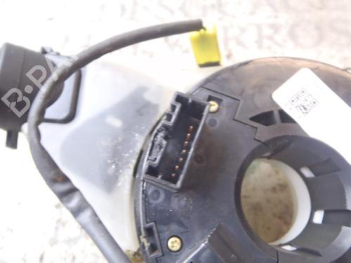 Headlight switch NISSAN MICRA III (K12) | BP3825326I24 - Image 2