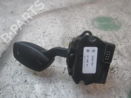 Steering column stalk BMW 5 (E60) 525 d | BP3839068I23 