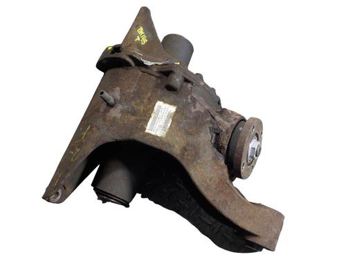 Rear differential LAND ROVER DISCOVERY III (L319) 2.7 TD 4x4 | BP13299420M24 