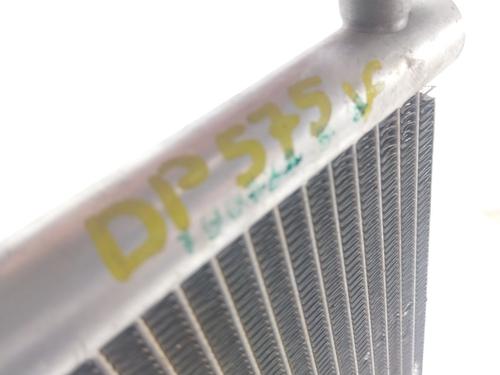 Water radiator BMW X3 (G01, F97, G08) xDrive 20 d Mild-Hybrid | BP22899983M31 
