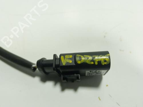 Electronic sensor SEAT ARONA (KJ7, KJP) 1.0 TSI | BP32092010M84 - Image 2