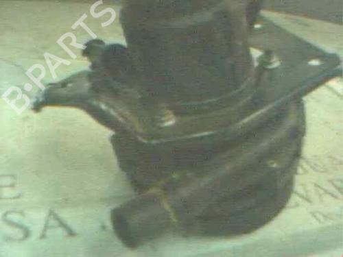 Elektronisk sensor OPEL VECTRA B (J96) [1995-2004]  14278428
