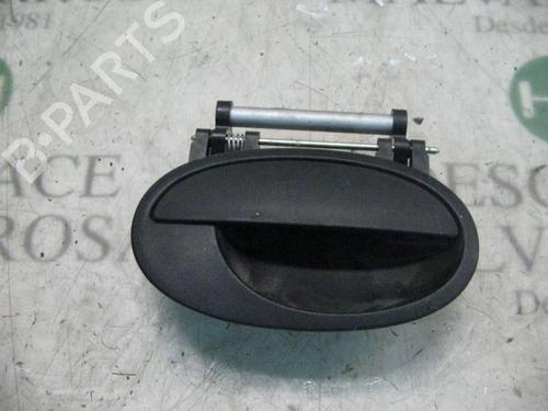 front-right-exterior-door-handle-opel-meriva-a-mpv-x03-17-cdti-e75-2003-2004-2005-2006-2007-2008-2009-2010-3773339 main image