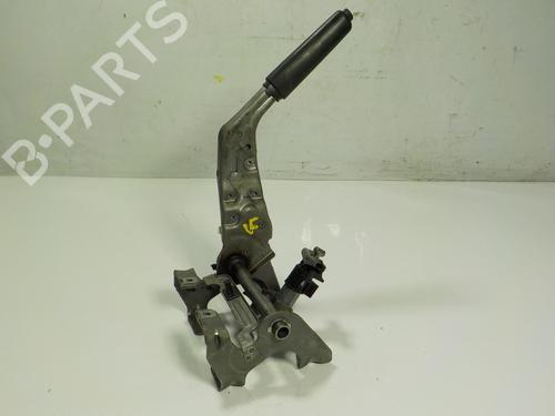Used Hand brake PEUGEOT PARTNER Tepee [2008-2025]  9812317