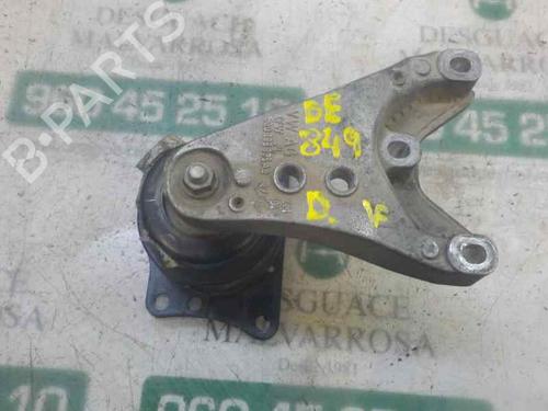 Used Engine mount Engine mount 9082288 9082288