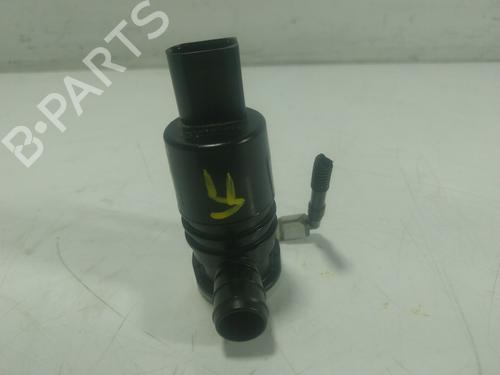 Washer pump FORD KUGA III (DFK) 1.5 EcoBoost | BP17639323E24 